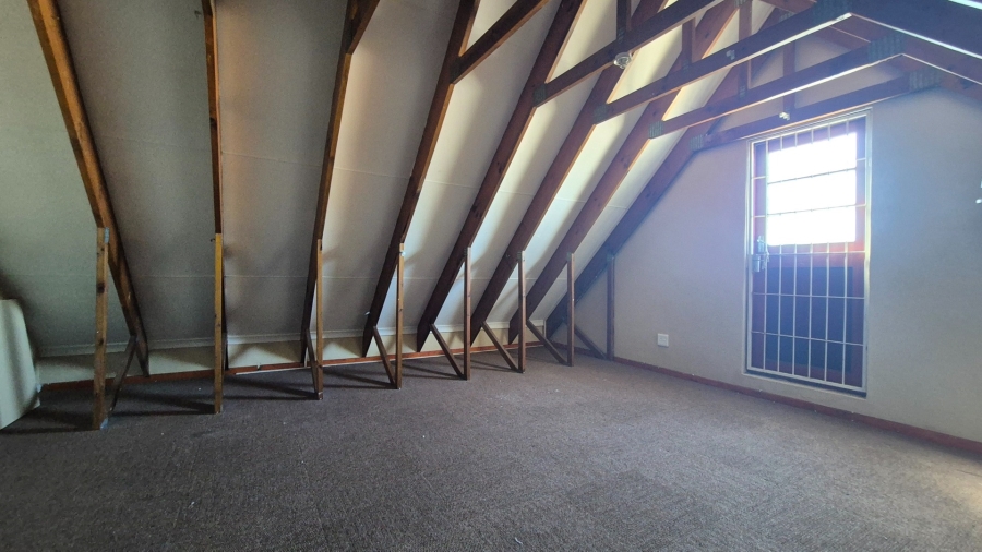 3 Bedroom Property for Sale in Saldanha Western Cape
